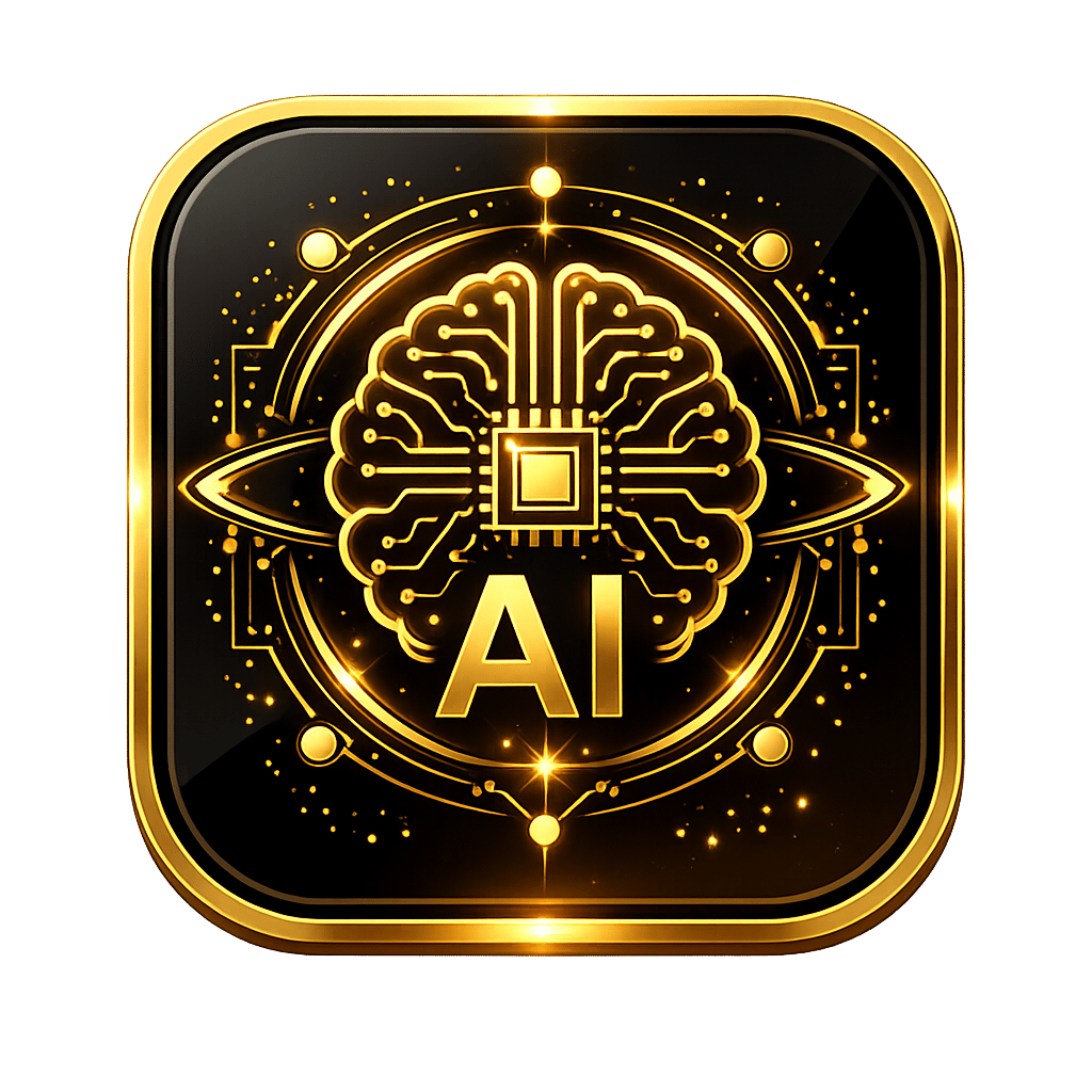 0c3fa6b3-4b00-4da7-80aa-44c28e5a36ce.ChatGPT Image 1 Mar 2026 21_25_02